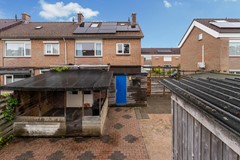 Boudewijnstraat 72, 4791 CL Klundert - Boudewijnstraat 72, Klundert-29.jpg